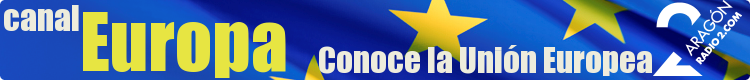 20091118_00005.png
