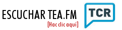 20101202_00032.png