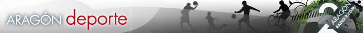 20110824_00001.PNG