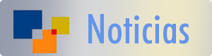 20111213_00011.png