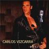 CARLOS VIZCARRA.- Jugar con Fuego