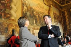 Turin3 Iglesias-Bresso sentados [1]
