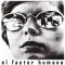 El factor humano - Una noche en new orleans