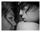 ¿Están los hombres siempre pensando en el sexo? ¿Y las mujeres?