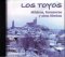 LOS TOYOS.-La Rumba del primo Alex