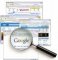 Las descargas ilegales en Internet