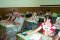 Verano en las aulas