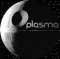 PLASMA.-Bolas de algodón
