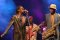 Siga el Festival Pirineos Sur en Aragón Radio y Aragón Radio2.com