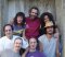 Los conciertos folk del Festival de Aínsa, en Ésta es la Nuestra 