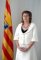 María Victoria Broto apuesta por la formación de los jóvenes aragoneses
