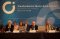 Reunión de Coordinadores Nacionales de Cooperación (SEGIB)
