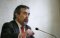 Debate sobre el estado de la ciudad: dúplica del alcalde