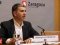 Debate sobre el estado de la ciudad: réplica de Chunta Aragonesista