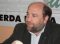 Debate sobre el estado de la ciudad: réplica de Izquierda Unida