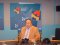 José María Antón explica el concepto Virtual Educa