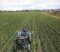 De puertas al campo aborda la Ley de Representatividad Agraria