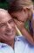 ¿Pueden ser los padres amigos de sus hijos?