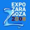 El legado de la Expo 2008 en Zaragoza: los puentes