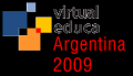 VIRTUAL EDUCA en Buenos Aires