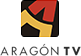 Aragón Radio 2